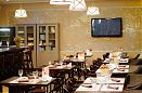 Ресторан Крейзи Хантер