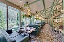 Ресторан Villa Verde/Вилла Верде