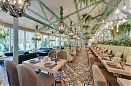 Ресторан Villa Verde/Вилла Верде