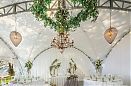 Ресторан Villa Verde/Вилла Верде
