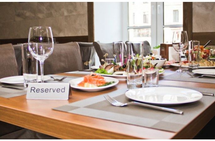 Закрыт Ресторан Цзао Ван на Красноармейской