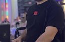 Диджей/DJ Енок