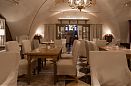 Ресторан Таможня