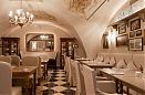 Ресторан Таможня
