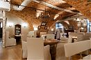 Ресторан Таможня