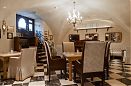 Ресторан Таможня