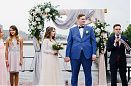 Оформление праздников