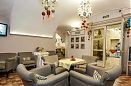 Не сотрудничаем Ресторан Villa Aston / Вилла Астон