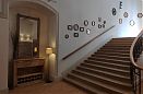Банкетный зал Crystal Hall / Кристал Холл в Санкт-Петербурге