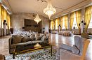 Банкетный зал Crystal Hall / Кристал Холл в Санкт-Петербурге