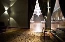Банкетный зал Crystal Hall / Кристал Холл в Санкт-Петербурге