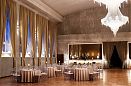 Банкетный зал Crystal Hall / Кристал Холл в Санкт-Петербурге