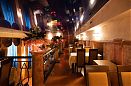 Ресторан Кон Коронель на Балтийской