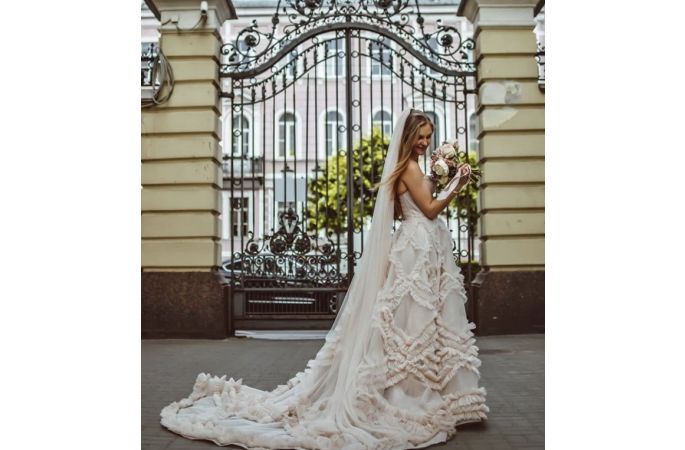 Винити