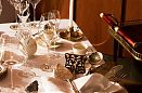 Ресторан Be Italian / Би италиан