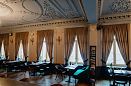 Ресторан Commode в Санкт-Петербурге
