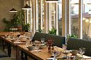 Закрыт Ресторан Вилла Гранде/Villa Grande