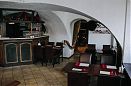 Закрыт Ресторан Кавказ Бар