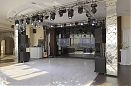 Банкетный комплекс «Пространство 360» в Санкт-Петербурге